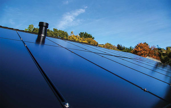 <i>Solar Energy Project</i><span>smart solutions</span>