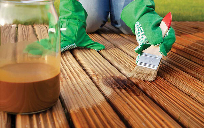 <i> Wood Care Project</i><span>wood flooring</span>