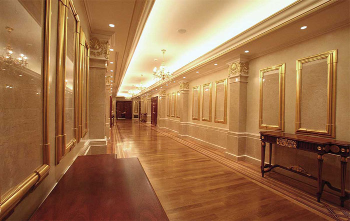 <i>Solid Project</i><span>wood flooring</span>