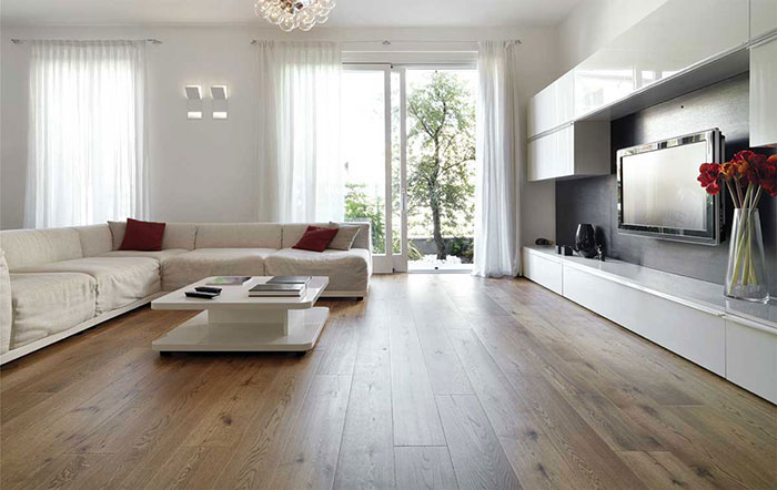 <i> Engineered Project</i><span>wood flooring</span>