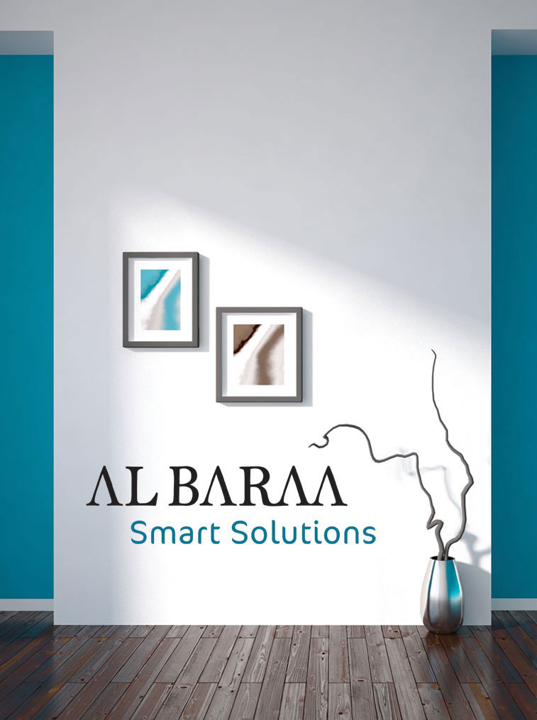 Al Baraa