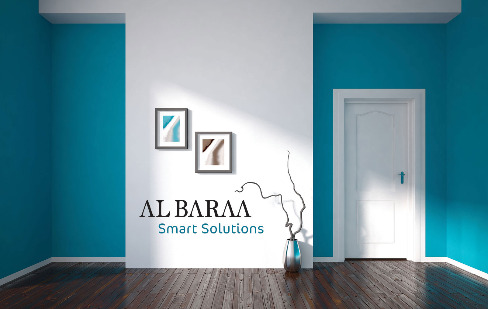 Al Baraa